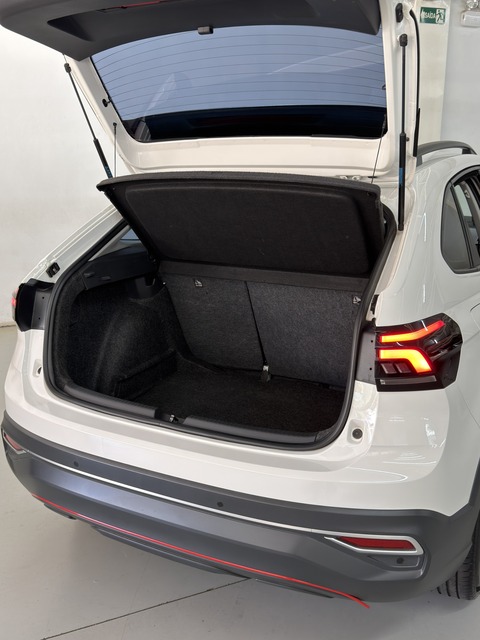 Whatsapp image 2025 12 15 at 15.25.05 %286%29