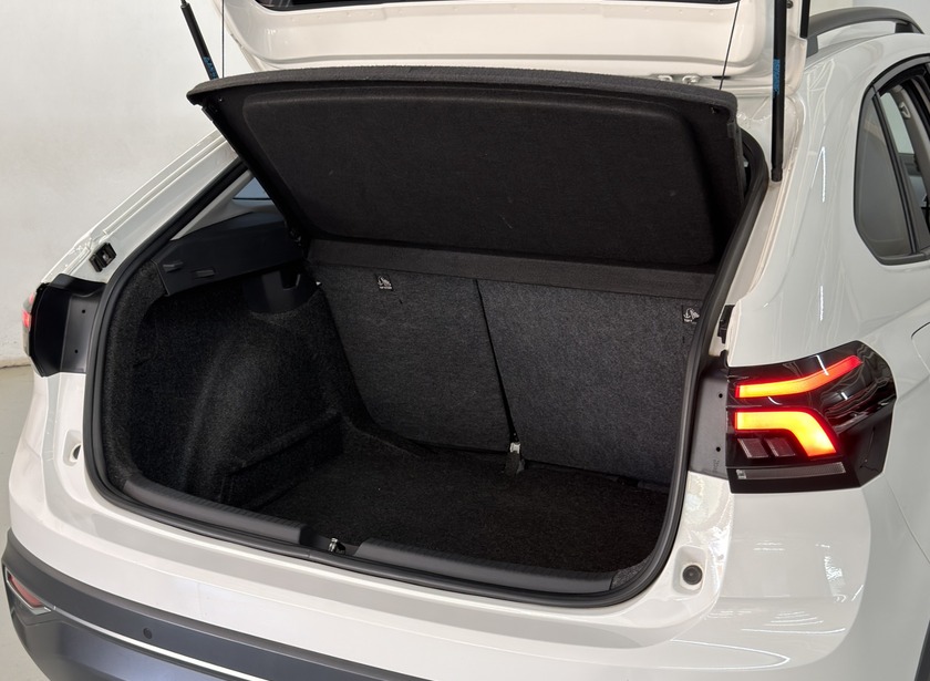 Whatsapp image 2025 12 15 at 15.25.05 %286%29