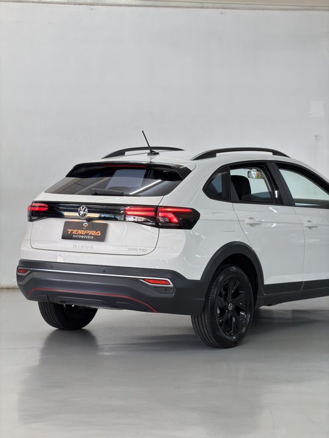 Whatsapp image 2025 12 15 at 15.25.06