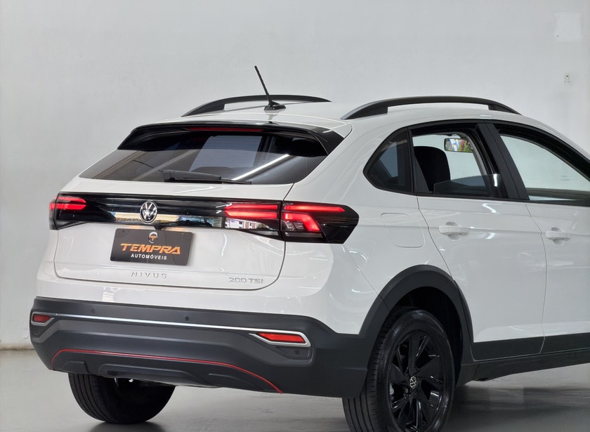 Whatsapp image 2025 12 15 at 15.25.06