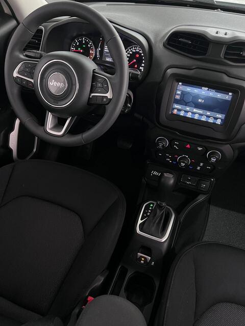 Whatsapp image 2026 01 10 at 09.06.33