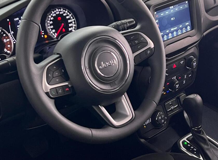 Whatsapp image 2026 01 10 at 09.06.32 %283%29