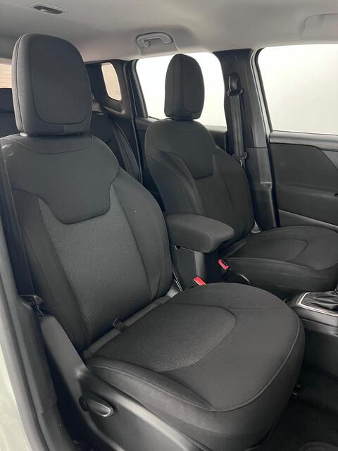 Whatsapp image 2026 01 10 at 09.06.33 %283%29