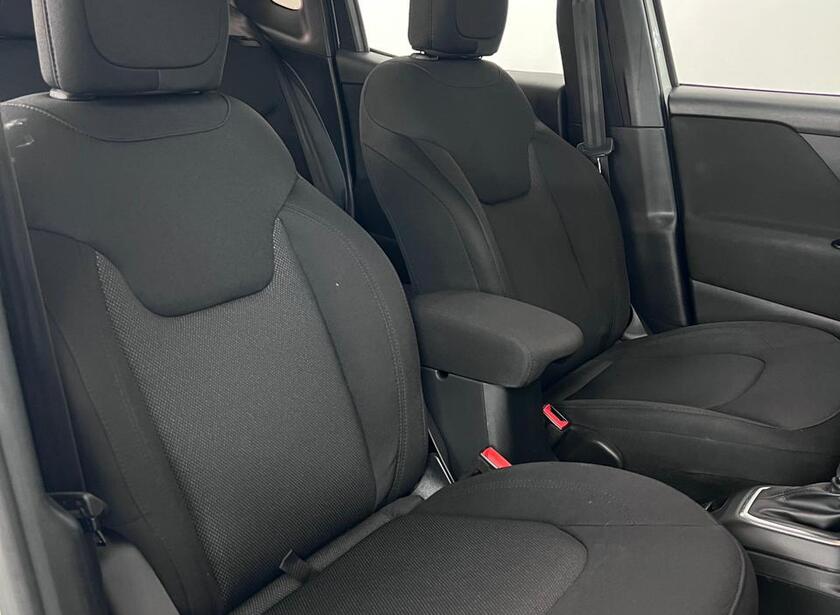 Whatsapp image 2026 01 10 at 09.06.33 %283%29