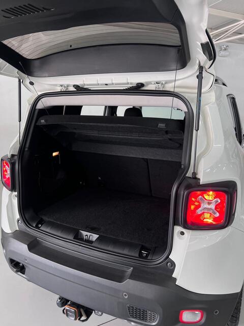 Whatsapp image 2026 01 10 at 09.06.33 %282%29