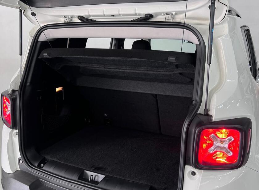 Whatsapp image 2026 01 10 at 09.06.33 %282%29