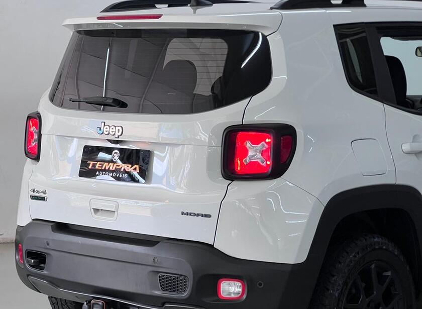 Whatsapp image 2026 01 10 at 09.06.33 %281%29