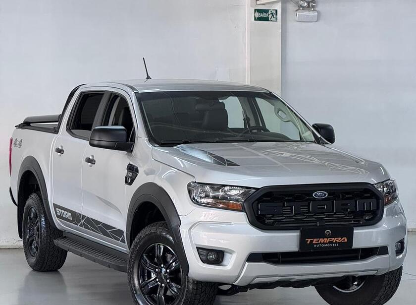 Whatsapp image 2026 01 22 at 16.26.33