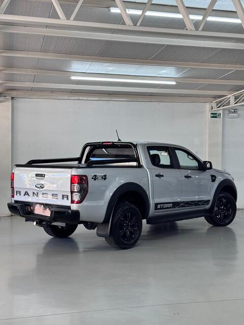 Whatsapp image 2026 01 22 at 16.26.35 %282%29