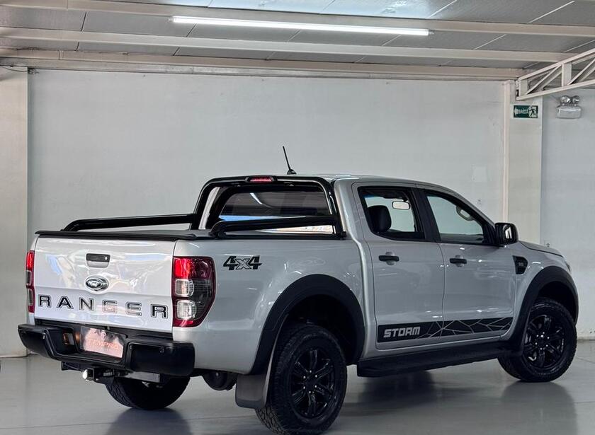 Whatsapp image 2026 01 22 at 16.26.35 %282%29