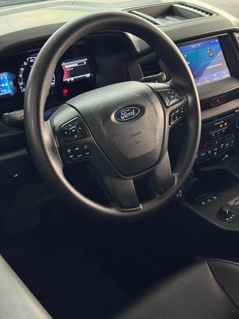 Whatsapp image 2026 01 22 at 16.26.34 %281%29