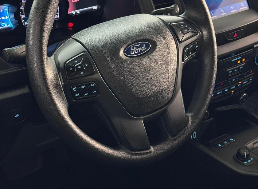 Whatsapp image 2026 01 22 at 16.26.34 %281%29