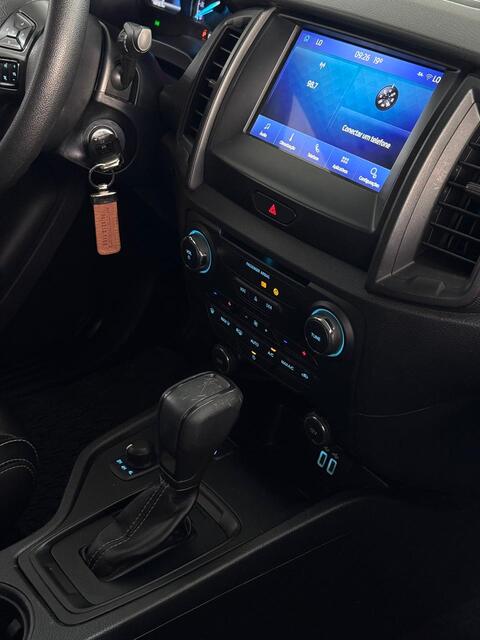 Whatsapp image 2026 01 22 at 16.26.35