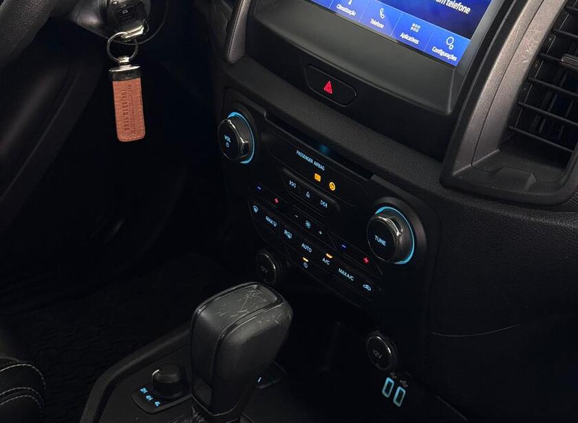 Whatsapp image 2026 01 22 at 16.26.35