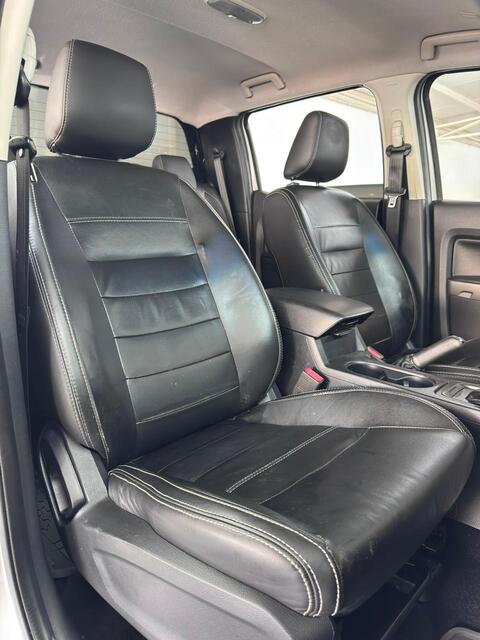 Whatsapp image 2026 01 22 at 16.26.34 %283%29