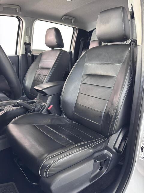 Whatsapp image 2026 01 22 at 16.26.34