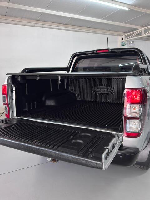 Whatsapp image 2026 01 22 at 16.26.35 %281%29