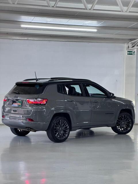 Whatsapp image 2026 01 23 at 17.12.17 %281%29