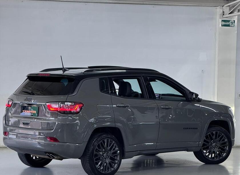 Whatsapp image 2026 01 23 at 17.12.17 %281%29