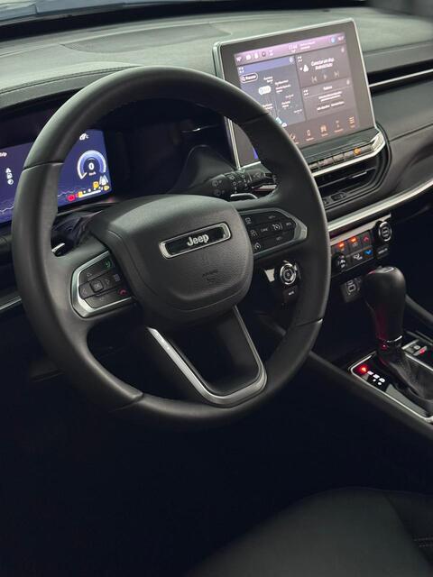 Whatsapp image 2026 01 23 at 17.12.16 %282%29