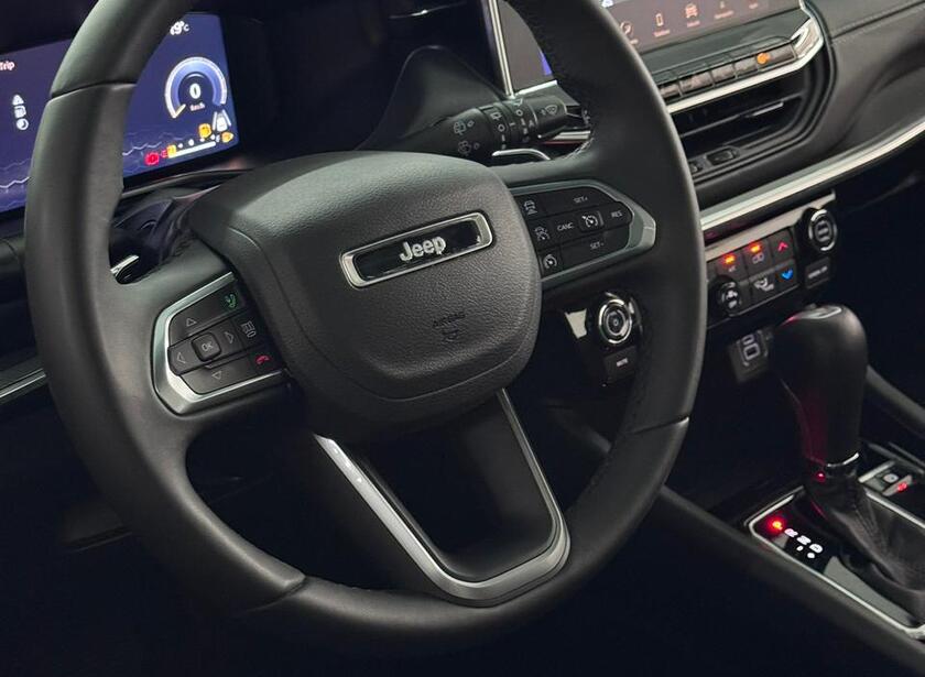 Whatsapp image 2026 01 23 at 17.12.16 %282%29