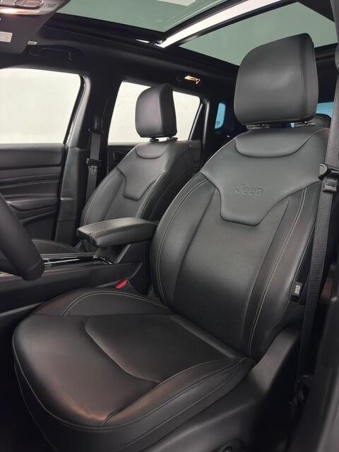 Whatsapp image 2026 01 23 at 17.12.15 %281%29