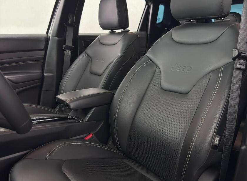 Whatsapp image 2026 01 23 at 17.12.15 %281%29