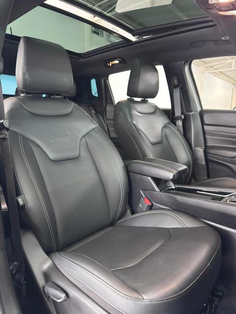 Whatsapp image 2026 01 23 at 17.12.16 %281%29