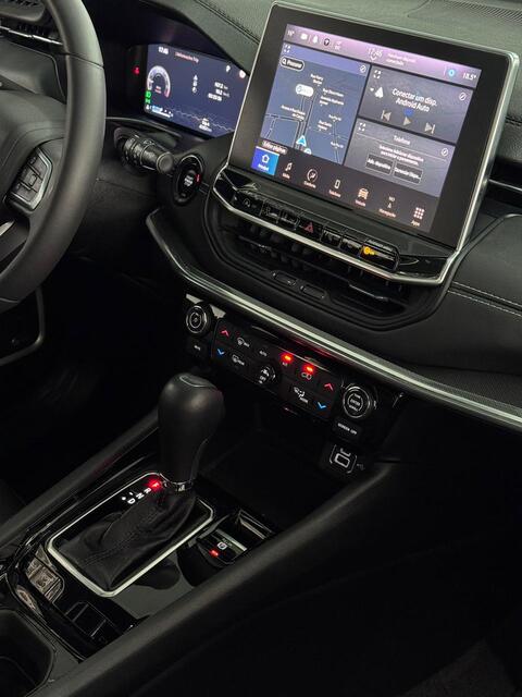 Whatsapp image 2026 01 23 at 17.12.17