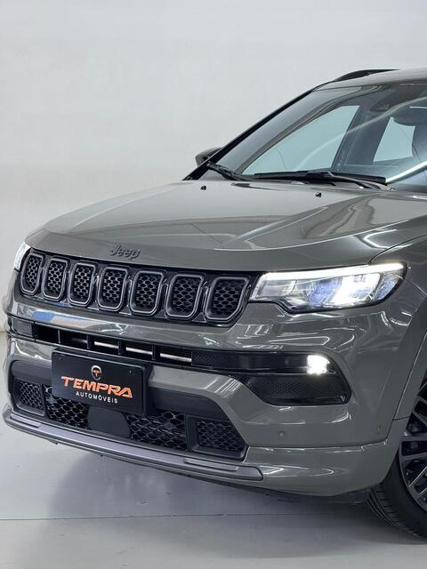 Whatsapp image 2026 01 23 at 17.12.16