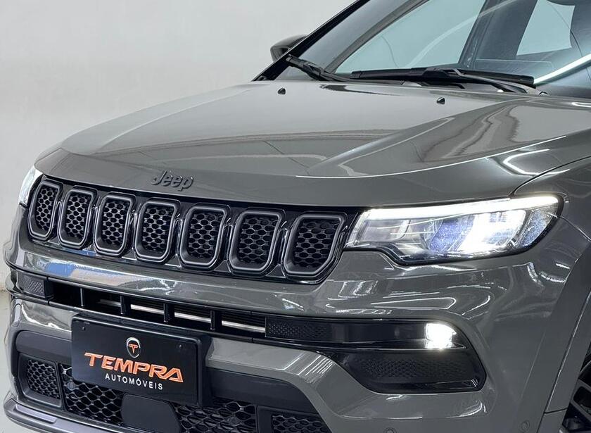 Whatsapp image 2026 01 23 at 17.12.16