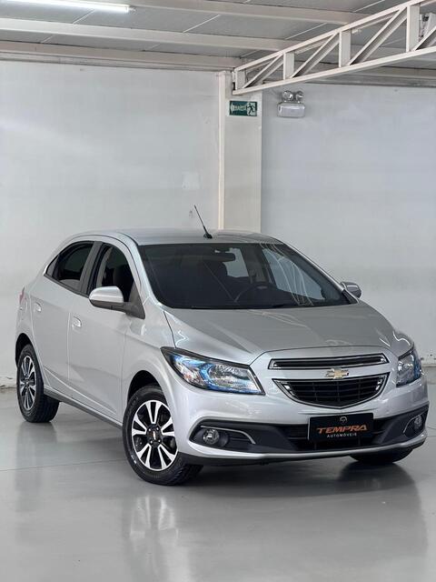 Whatsapp image 2026 01 26 at 09.03.08