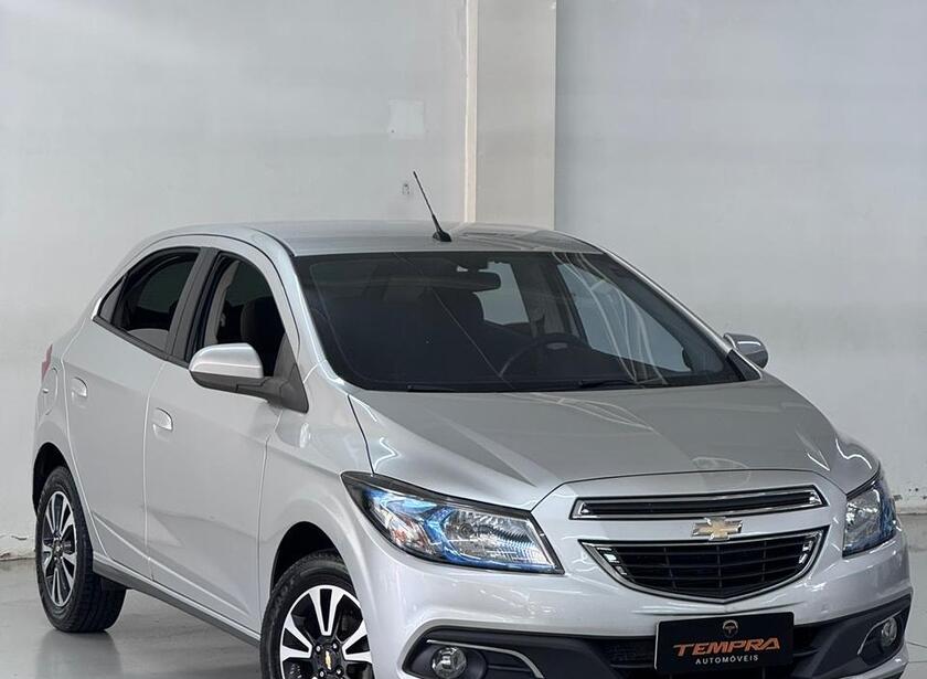 Whatsapp image 2026 01 26 at 09.03.08