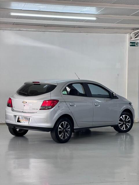 Whatsapp image 2026 01 26 at 09.03.09 %283%29