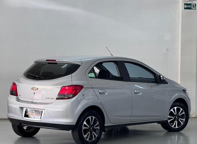 Whatsapp image 2026 01 26 at 09.03.09 %283%29