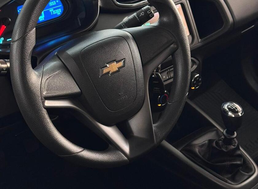 Whatsapp image 2026 01 26 at 09.03.08 %281%29