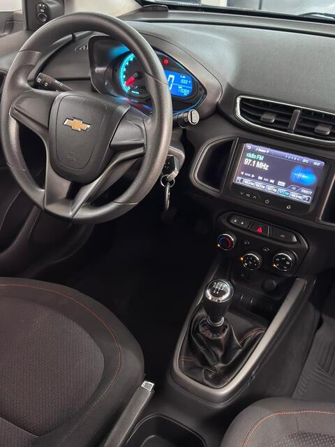 Whatsapp image 2026 01 26 at 09.03.09