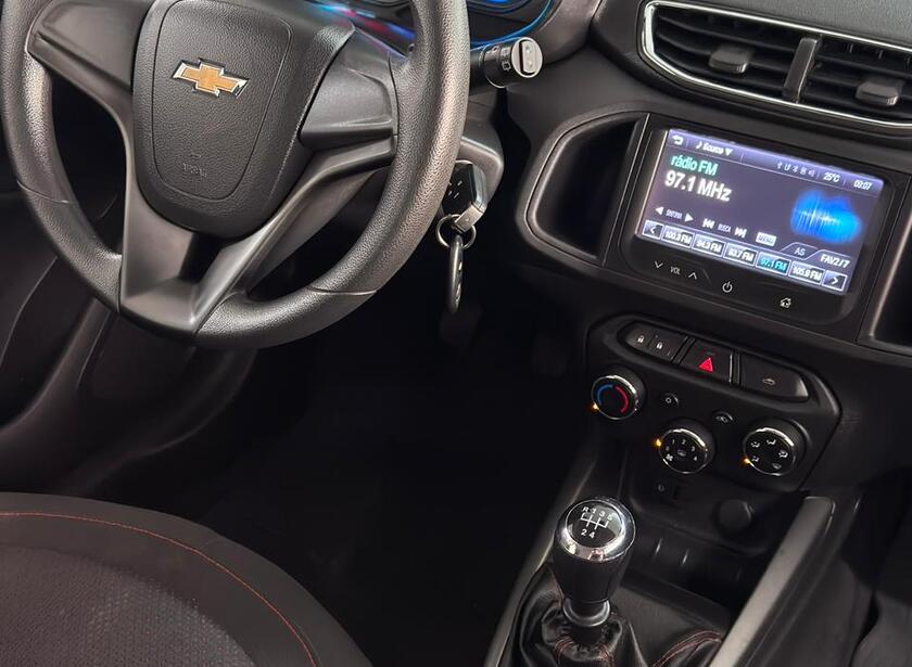 Whatsapp image 2026 01 26 at 09.03.09