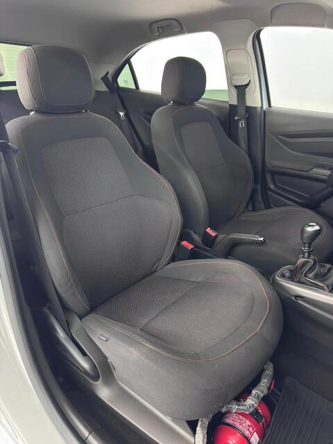 Whatsapp image 2026 01 26 at 09.03.10