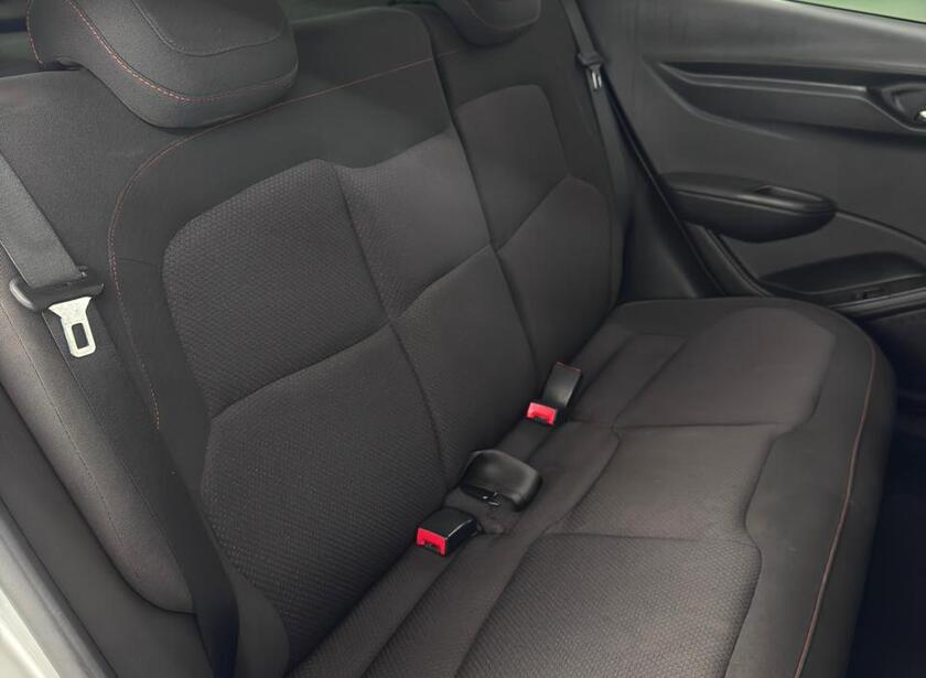 Whatsapp image 2026 01 26 at 09.03.09 %284%29