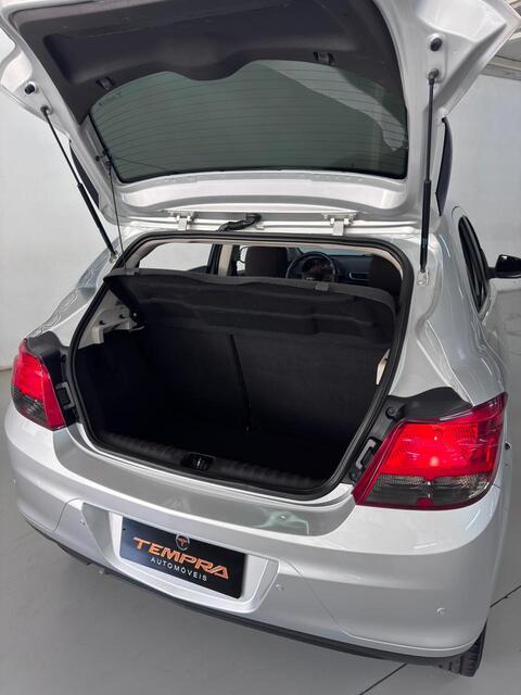 Whatsapp image 2026 01 26 at 09.03.09 %281%29