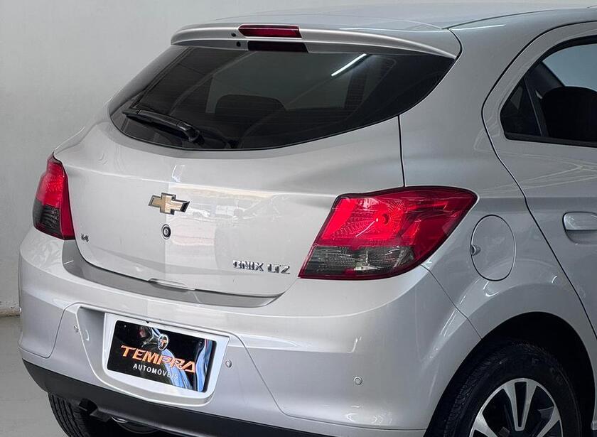 Whatsapp image 2026 01 26 at 09.03.10 %281%29