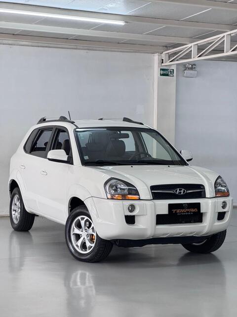 Whatsapp image 2026 02 03 at 15.01.39 %281%29