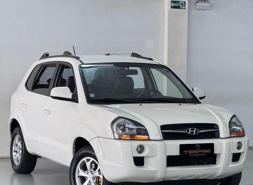 Whatsapp image 2026 02 03 at 15.01.39 %281%29