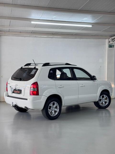 Whatsapp image 2026 02 03 at 15.01.40