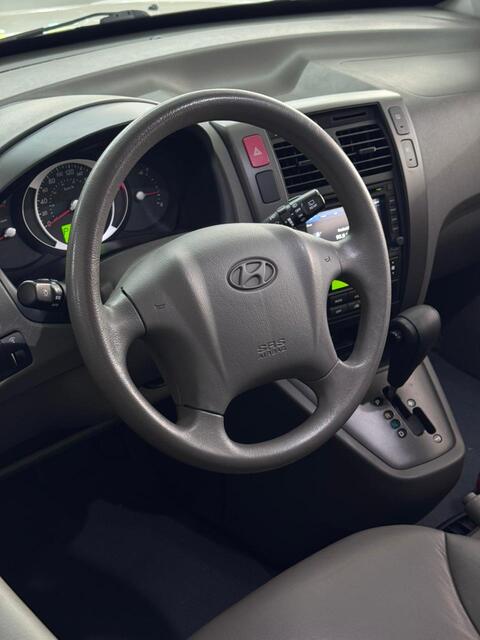 Whatsapp image 2026 02 03 at 15.01.38 %282%29