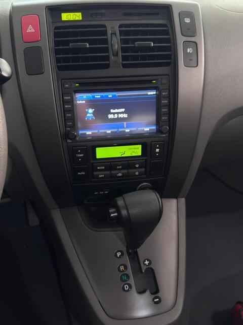 Whatsapp image 2026 02 03 at 15.01.39 %282%29