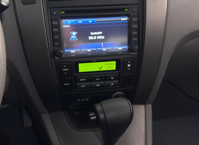 Whatsapp image 2026 02 03 at 15.01.39 %282%29