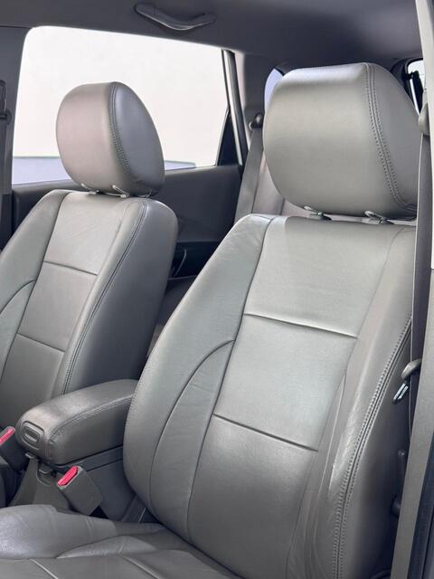 Whatsapp image 2026 02 03 at 15.01.38 %281%29