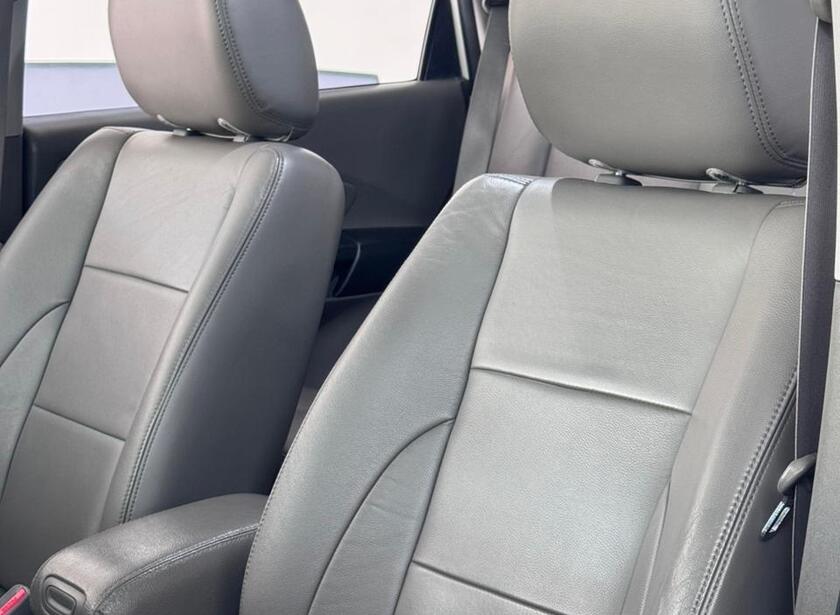 Whatsapp image 2026 02 03 at 15.01.38 %281%29